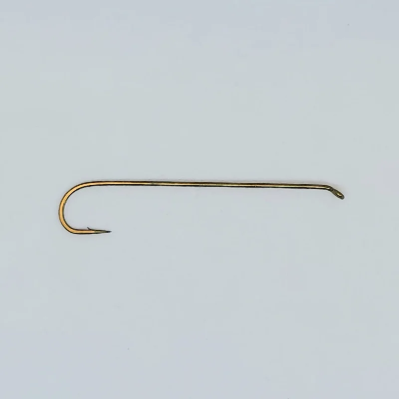 magnetic fishing tackle storage Partridge of Redditch Heritage Streamer 9x