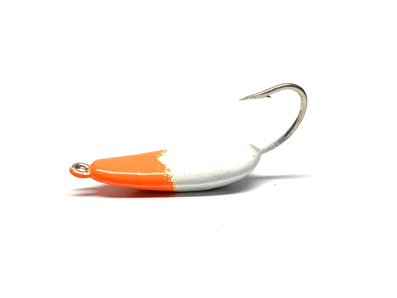 best fishing thermos insulated Goofy Pompano Jigs