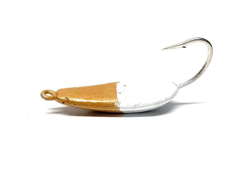 Candy Gold