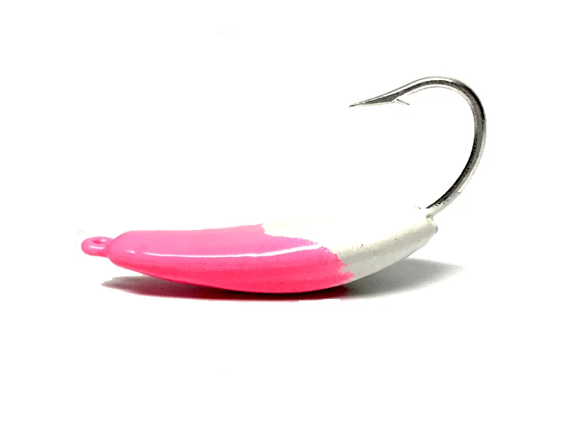 Candy Pink