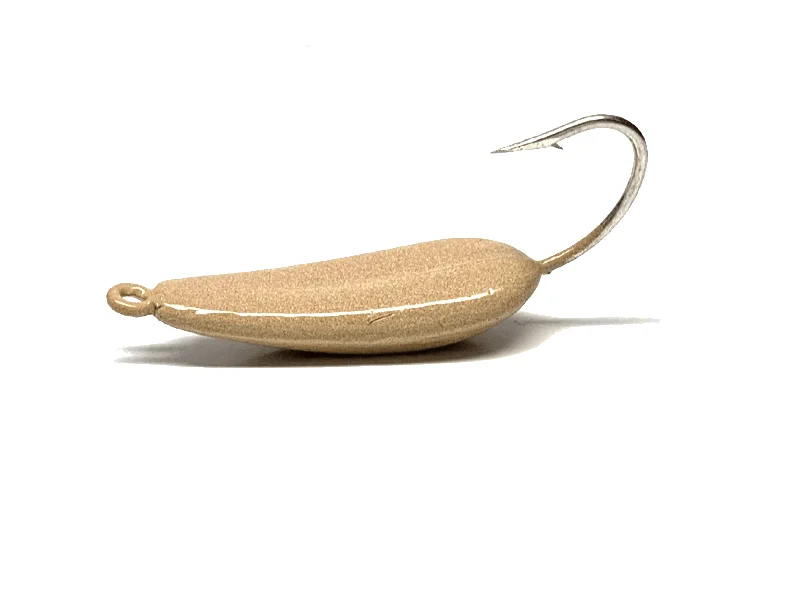 Sand