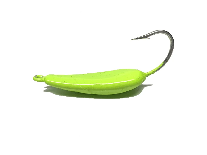 Chartreuse