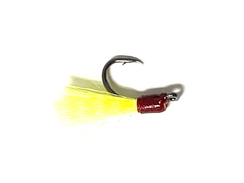 Chartreuse