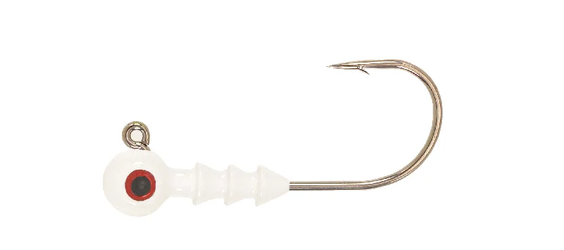 #02 (White)