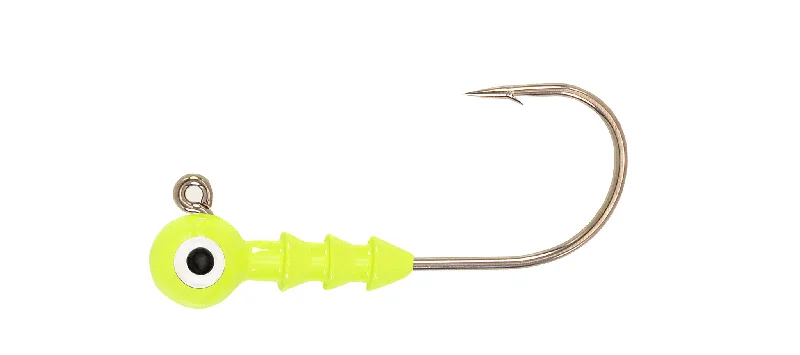#05 (Chartreuse)