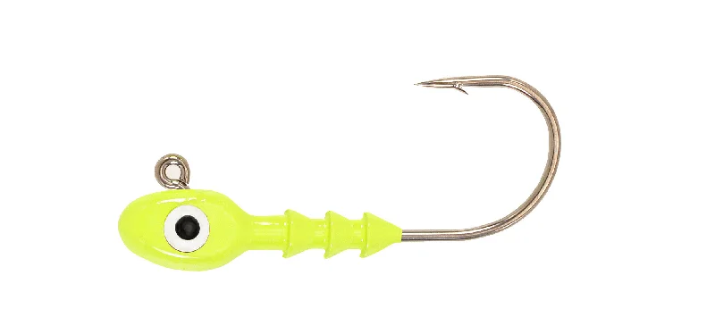 #05 (Chartreuse)