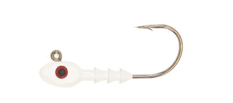 #02 (White)