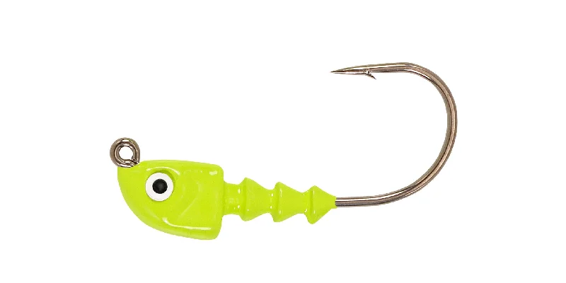 #05 (Chartreuse)