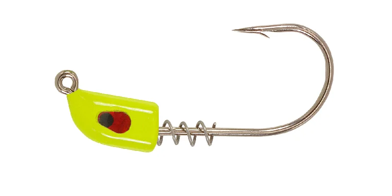 #05 (Chartreuse)