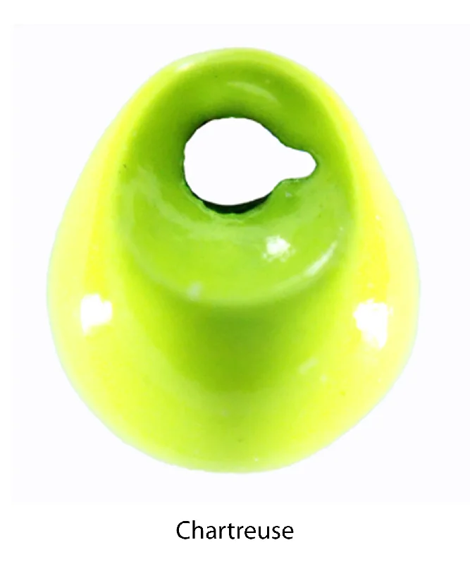 Chartreuse