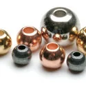 Black Nickel