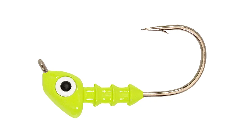 #05 (Chartreuse)
