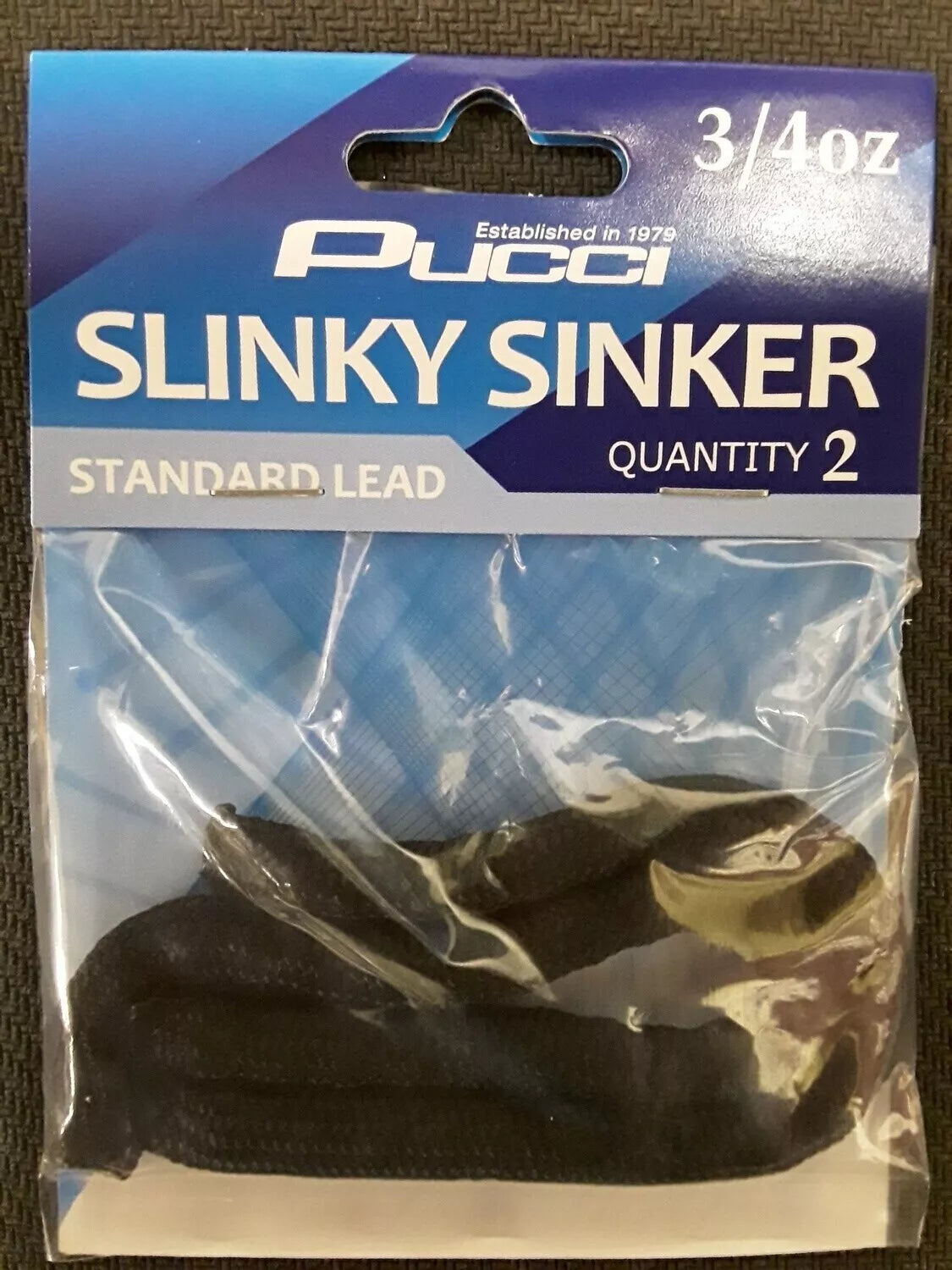 quick-dry fishing shorts with multiple pockets Pucci Slinky Sinker Slws 3/4 OZ Standard Lead 2Pk quick-dry fishing shorts with multiple pockets Pucci Slinky Sinker Slws 3/4 OZ Standard Lead 2Pk