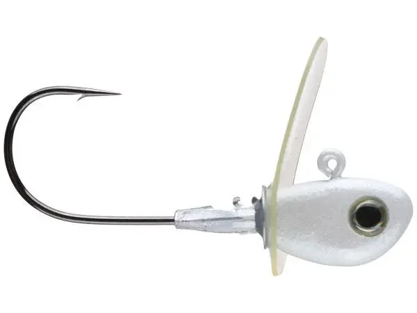 Pearl (2 Pk)