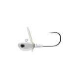 White River (2 Pk)