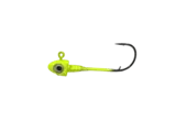 Chartreuse (4 Pk)