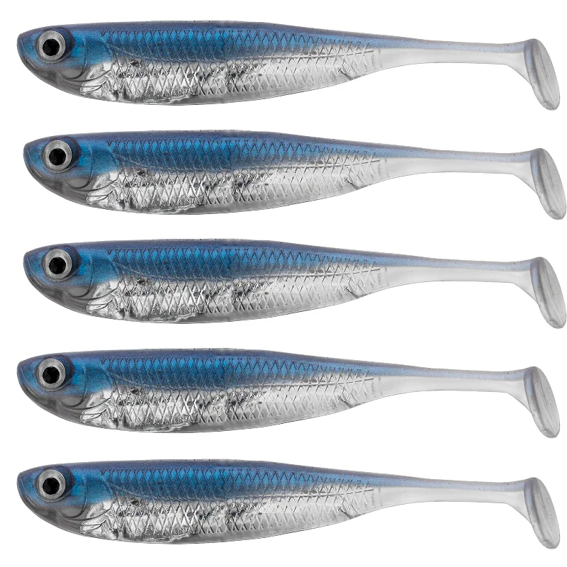 floating stickbaits for pike THKFISH Soft Plastic Swimbait Paddle Tail Lure for Bass Trout Walleye Crappie floating stickbaits for pike THKFISH Soft Plastic Swimbait Paddle Tail Lure for Bass Trout Walleye Crappie
