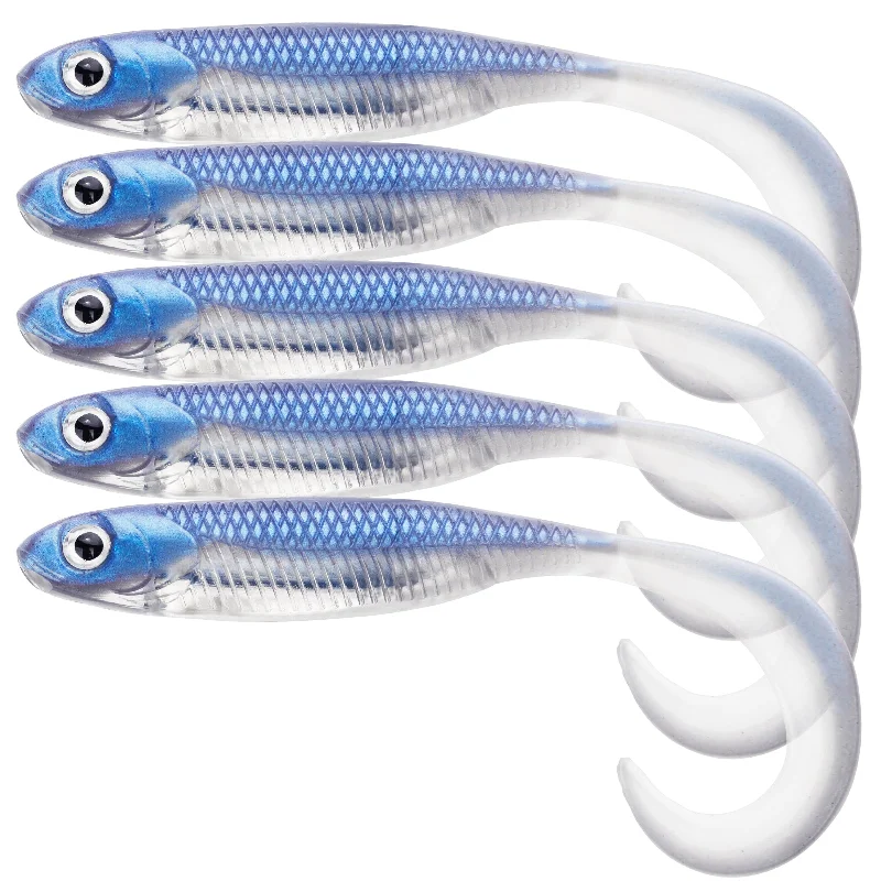 adjustable fishing rod racks THKFISH 5pcs Shrimp Smell Soft Swimbait Fishing Lures Bass Bait adjustable fishing rod racks THKFISH 5pcs Shrimp Smell Soft Swimbait Fishing Lures Bass Bait