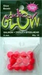 best deep-sea fishing gloves Radical Glow Beads Size 8mm Qty 12 Powerful Pink 50285 best deep-sea fishing gloves Radical Glow Beads Size 8mm Qty 12 Powerful Pink 50285