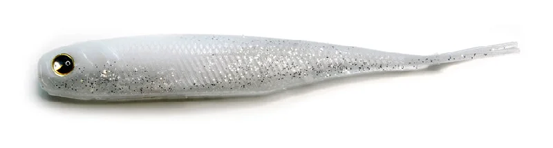 night fishing LED bite alarms Raid Japan Fish Roller 3"