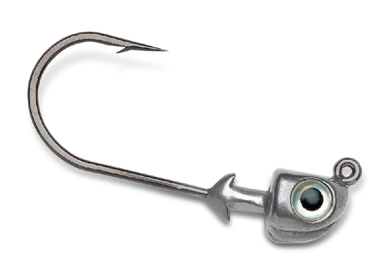 top-rated rod and reel combos Rapala BJ Boxer Jig
