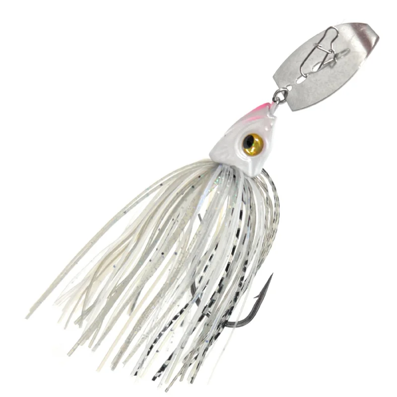 Tennessee Shad