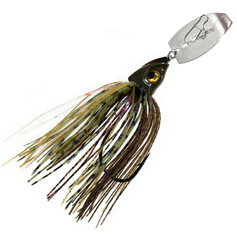 Bluegill