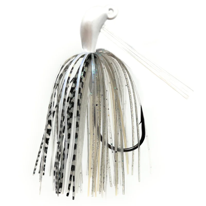 Tennessee Shad