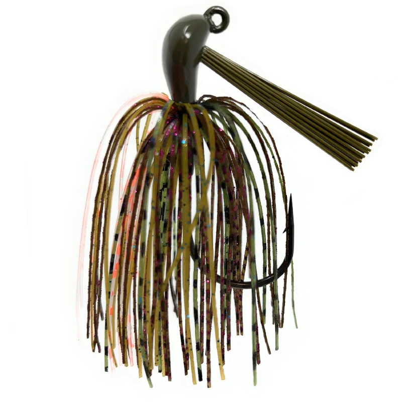 Bluegill