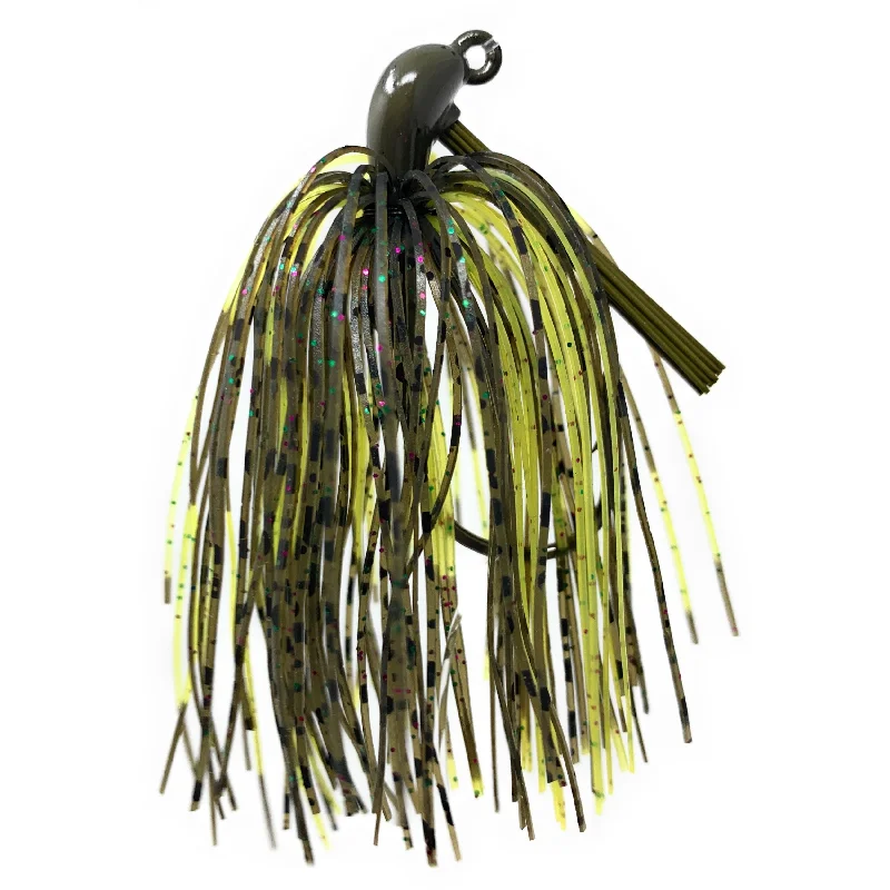 Candy craw
