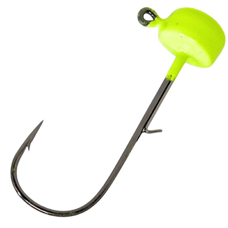 Chartreuse