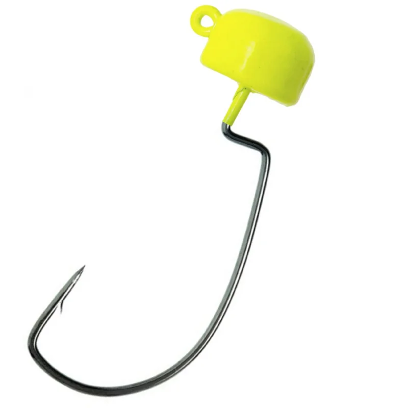 Chartreuse (EWG)