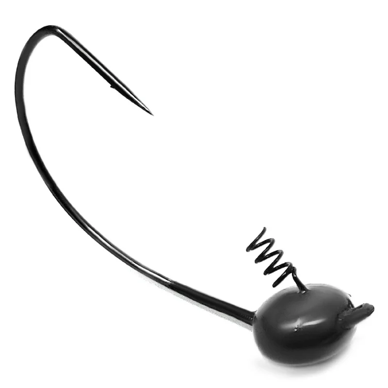 Black- EWG