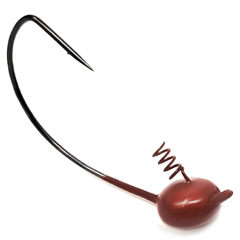 Brown- EWG