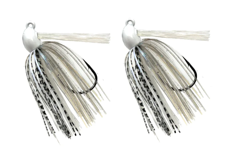 Tennessee Shad