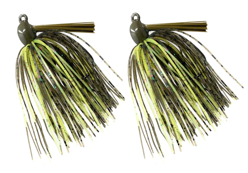 Candy craw