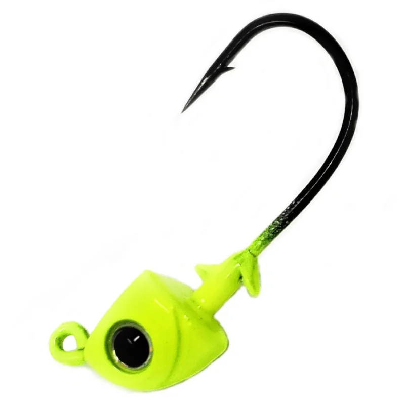 Chartreuse
