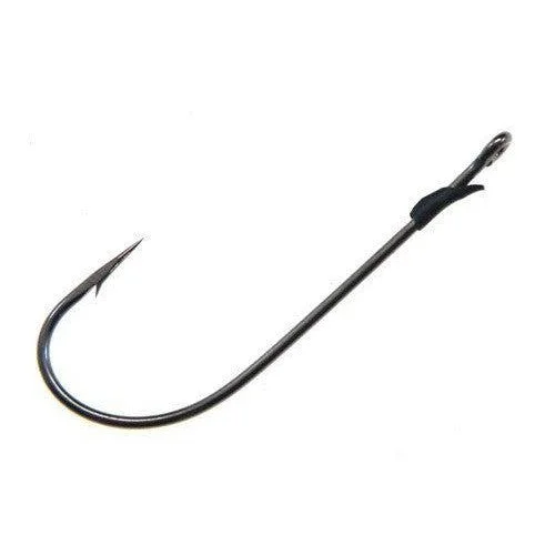 glow-in-the-dark jig heads Roboworm Gamakatsu ReBarb Worm Hooks
