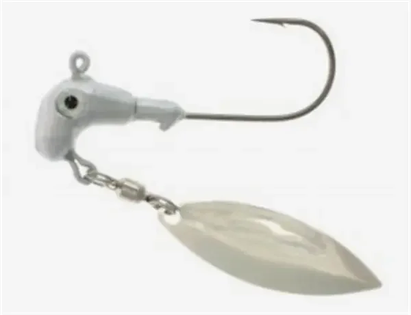 baitcaster maintenance kits Road Runner Heads 3/8 oz (2PK)