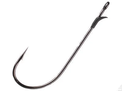 waterproof fishing maps and guides Roboworm Rebarb Hook