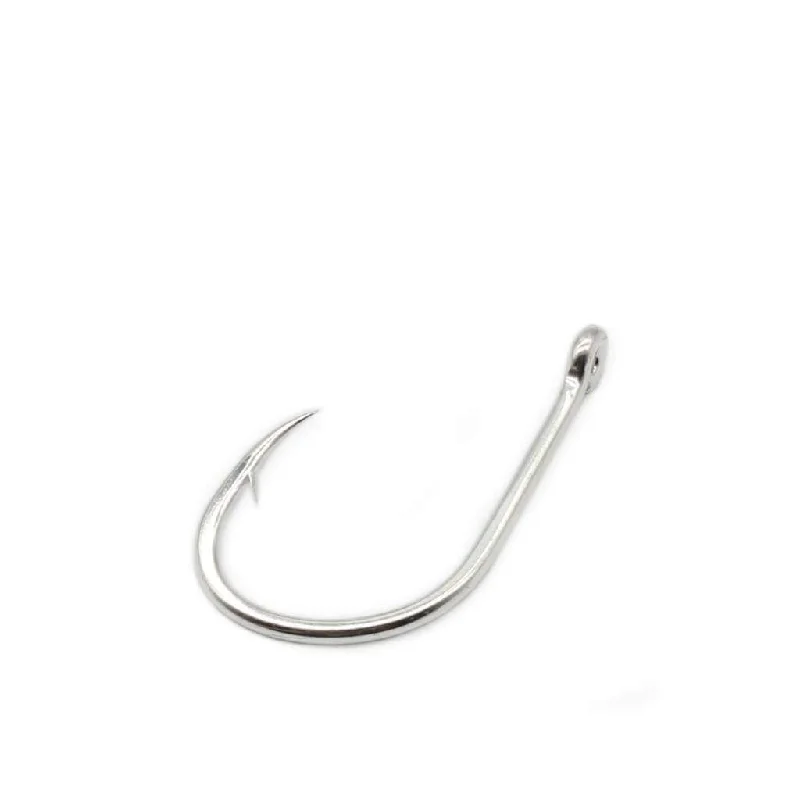 Huk fishing shirts for men Rockpoint - Soi Tin Hooks