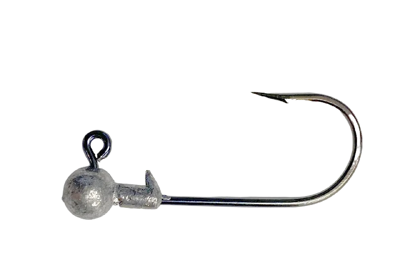 best treble hooks for crankbaits Round Black Nickel - RBK Jig Heads (1/16 oz - 1/2 oz) best treble hooks for crankbaits Round Black Nickel - RBK Jig Heads (1/16 oz - 1/2 oz)