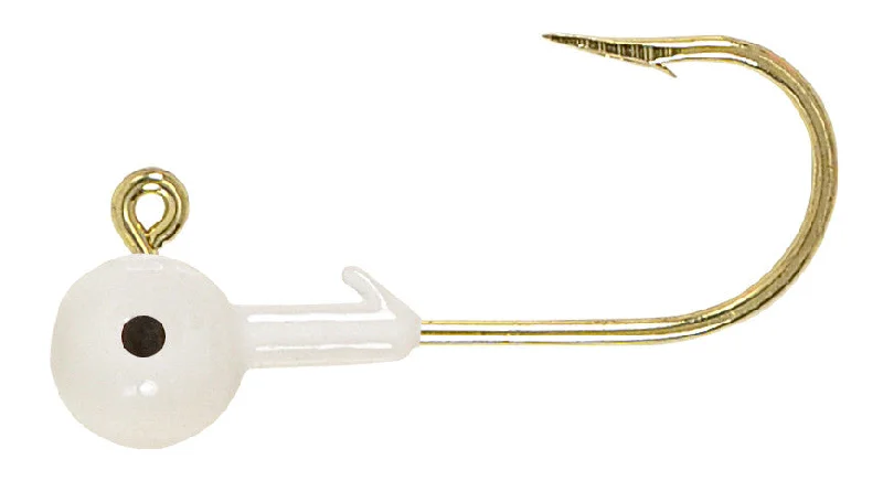 #02 (White)
