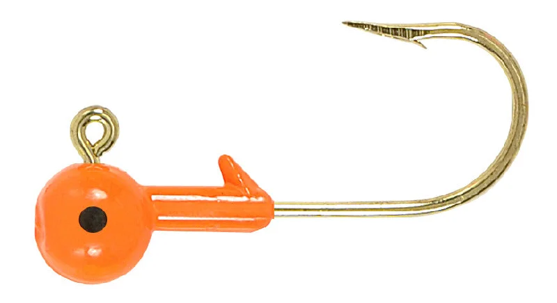 #04 (Orange)