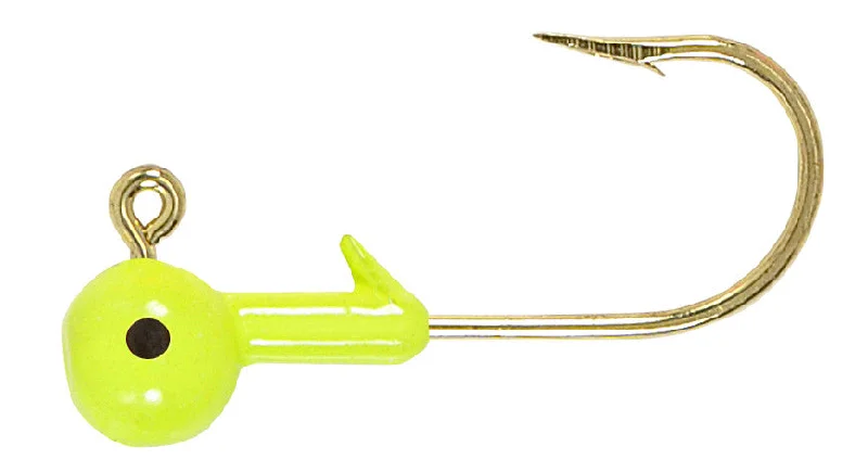 #05 (Chartreuse)