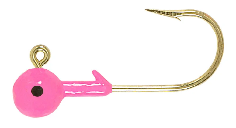 #07 (Pink)