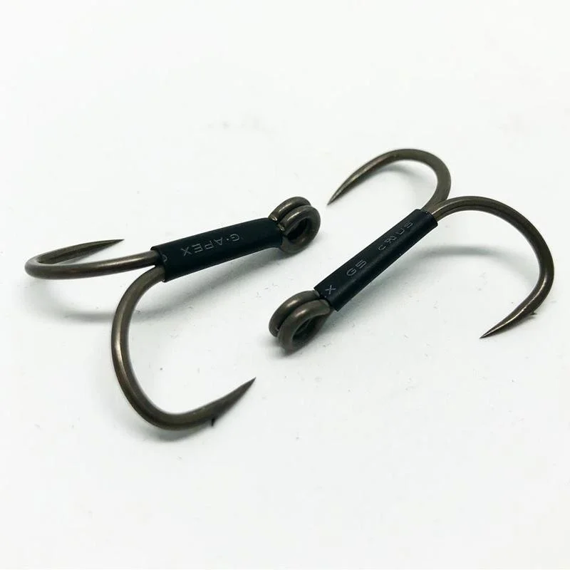 top-rated casting reels RYUGI Hooks Pierce TWIN Brutal