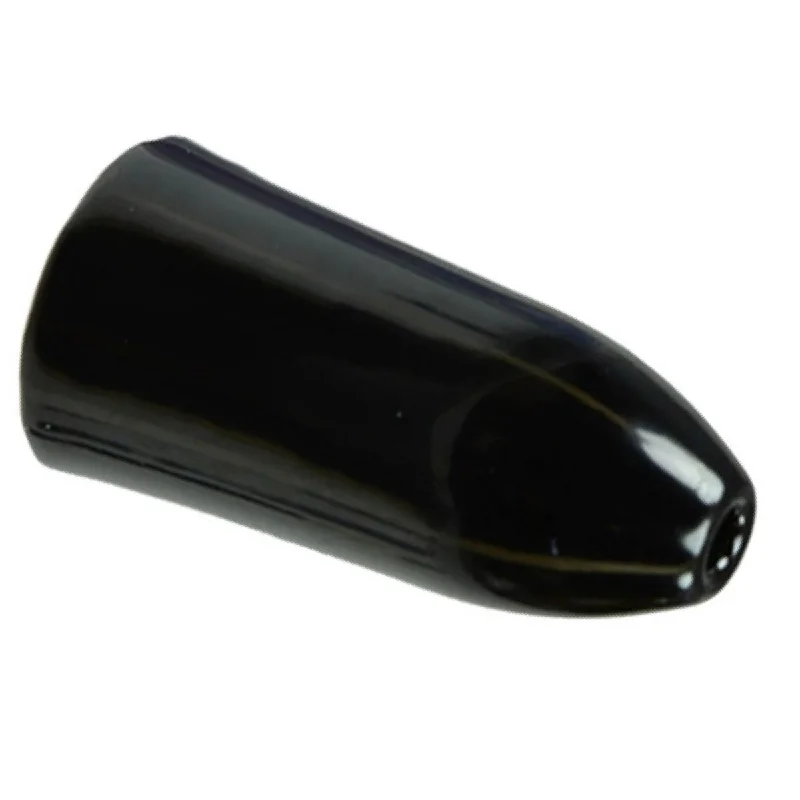 collapsible wire fish baskets "SALE"- Reaction Tackle Tungsten Worm Weights / Bullet Sinkers in Various Sizes and Colors
