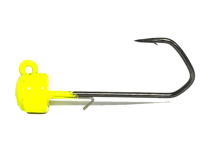 Yellow Chartreuse