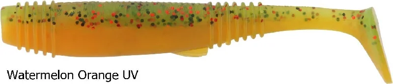 budget-friendly fishing rods Samaki Boom Baits Bomb Shad Soft Plastics